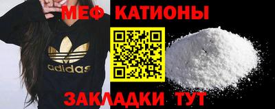 Альфа ПВП Донской